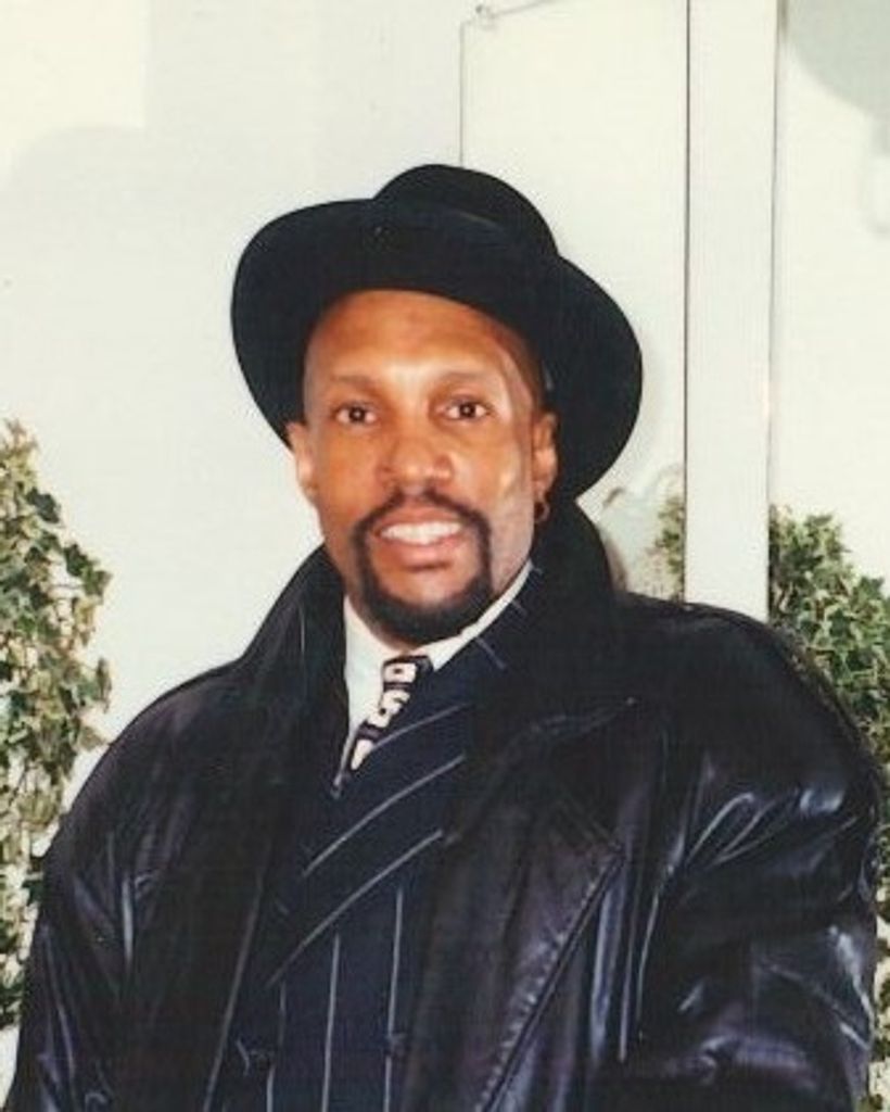 Thomas Whitmire Jr. Profile Photo