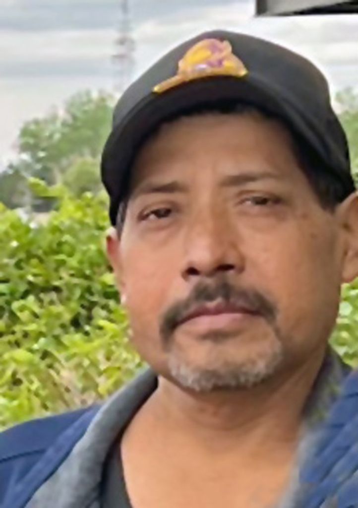 Jesus Lopez Profile Photo