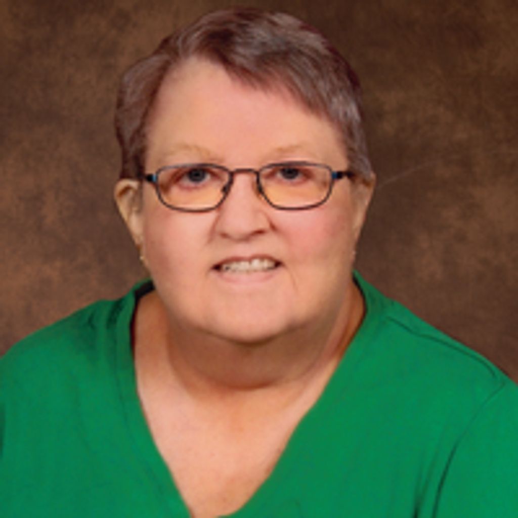 Teresa Popkes