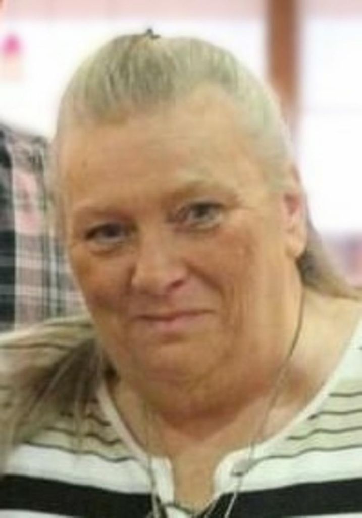 Patricia Jean "Patty" Newman Profile Photo