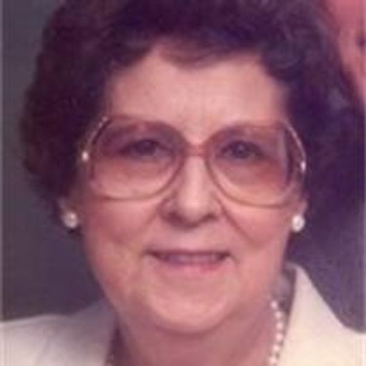 Barbara J. Penn (Price) Profile Photo