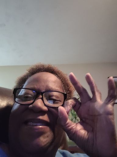 Elizabeth (Rivens)  Childress photo gallery thumbnail 11 of 67