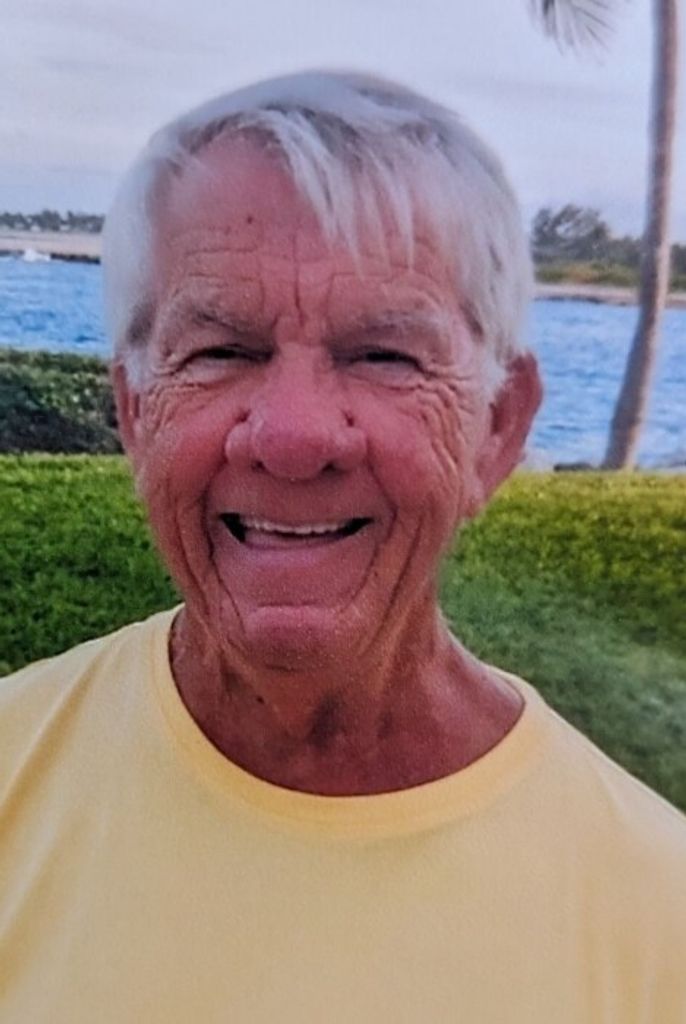 Floyd H Trosper, Jr. Profile Photo