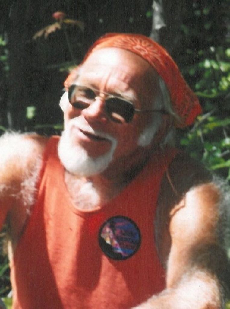 Maurice H. Potter