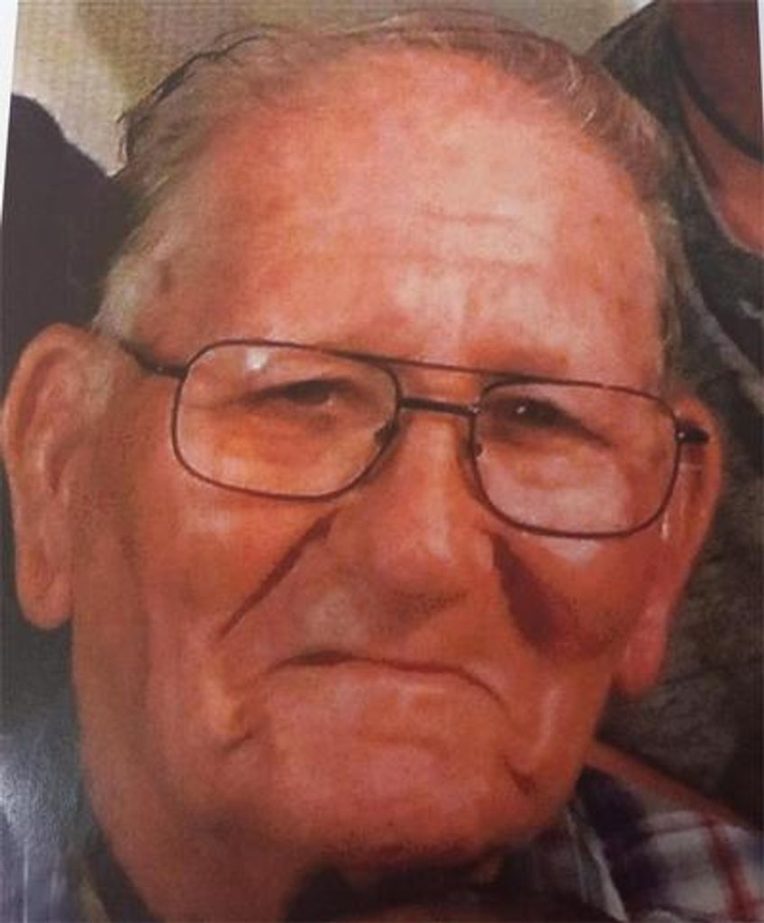 Grady Hand Jr. Profile Photo