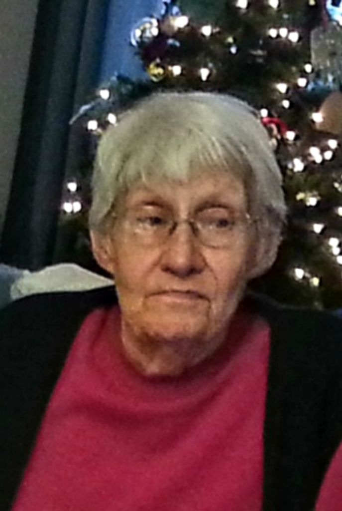 Janet L Hiatt Profile Photo