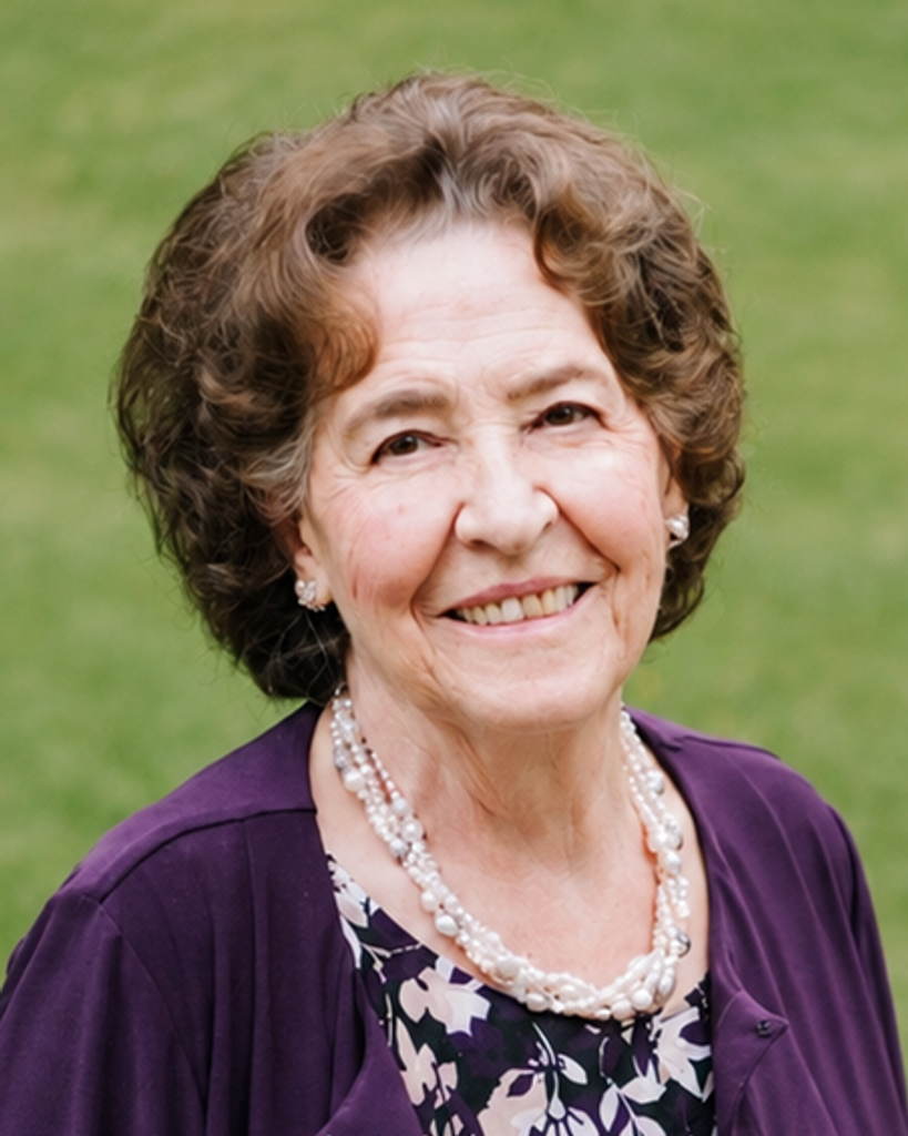 Dixie H. Wilcox Profile Photo
