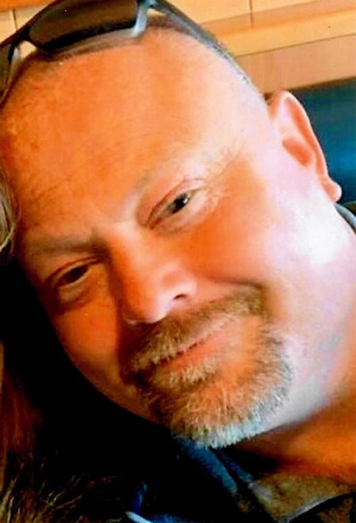 Douglas Q. Harper Profile Photo