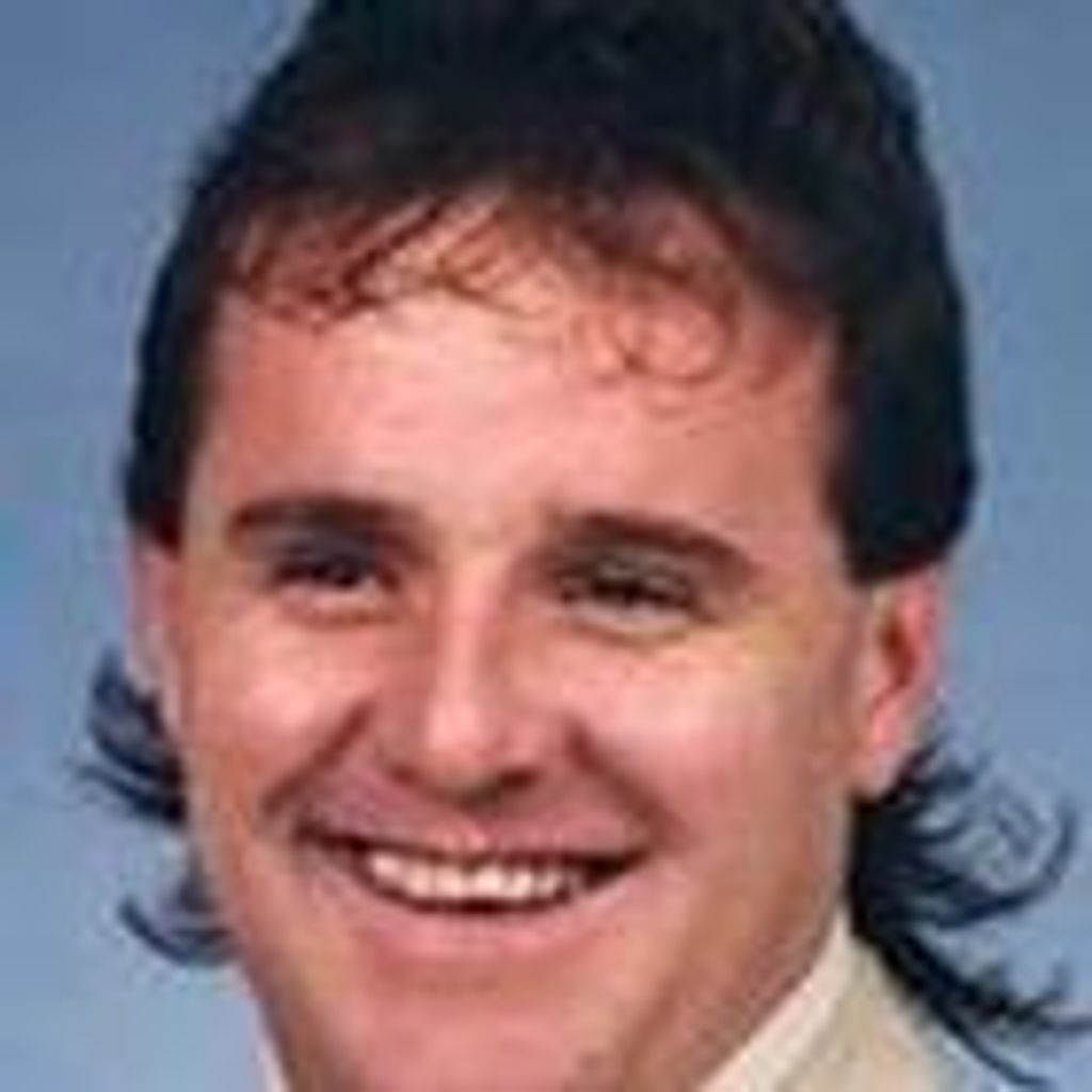 John Westin