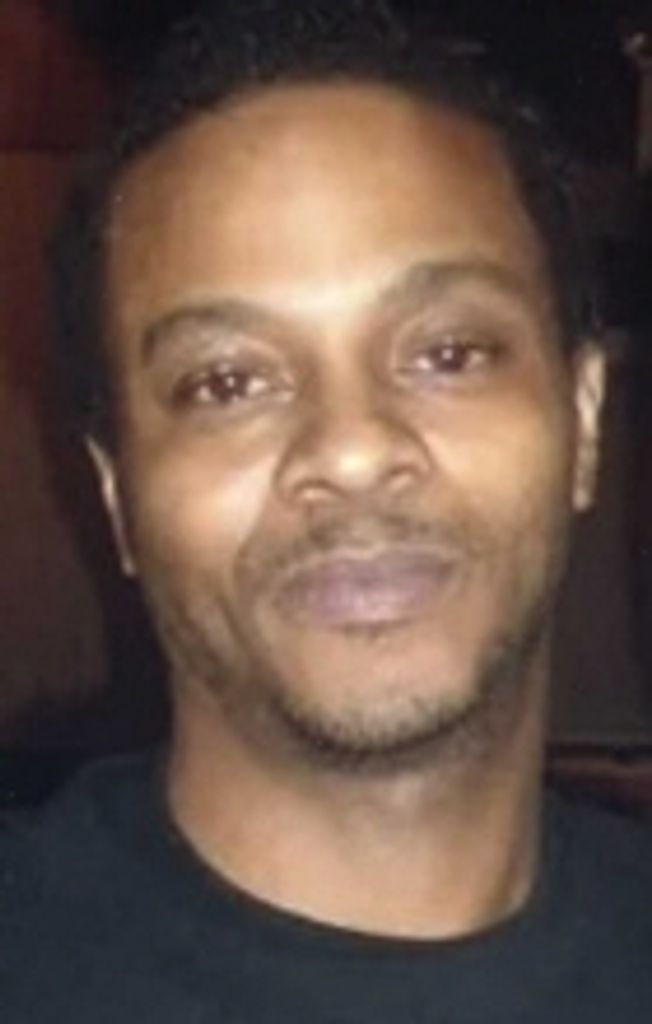 Tyshawn T. Hancock Profile Photo