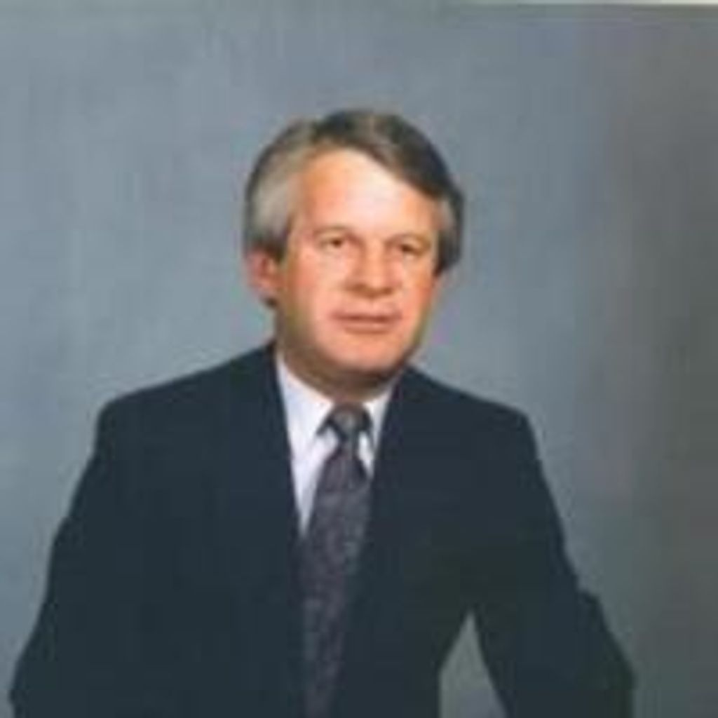 Grady James Cole