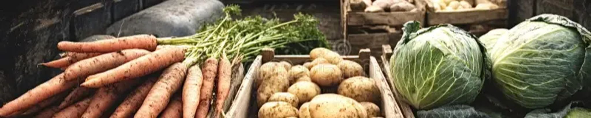 Cover for Kenneth "Red" Ray Wall's Obituary