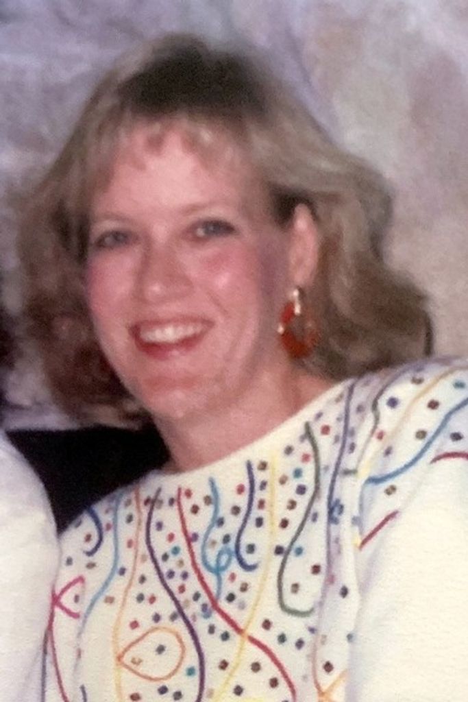 Jeanine Staples Profile Photo