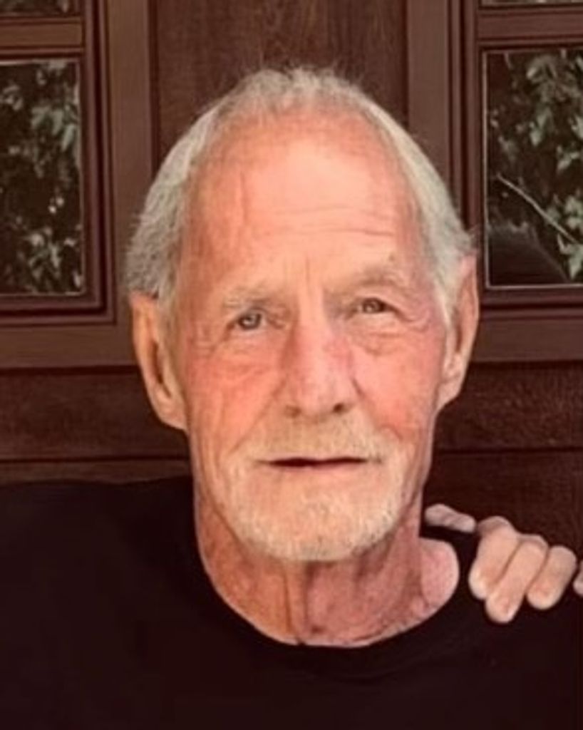 Joseph C. Jacobs Profile Photo