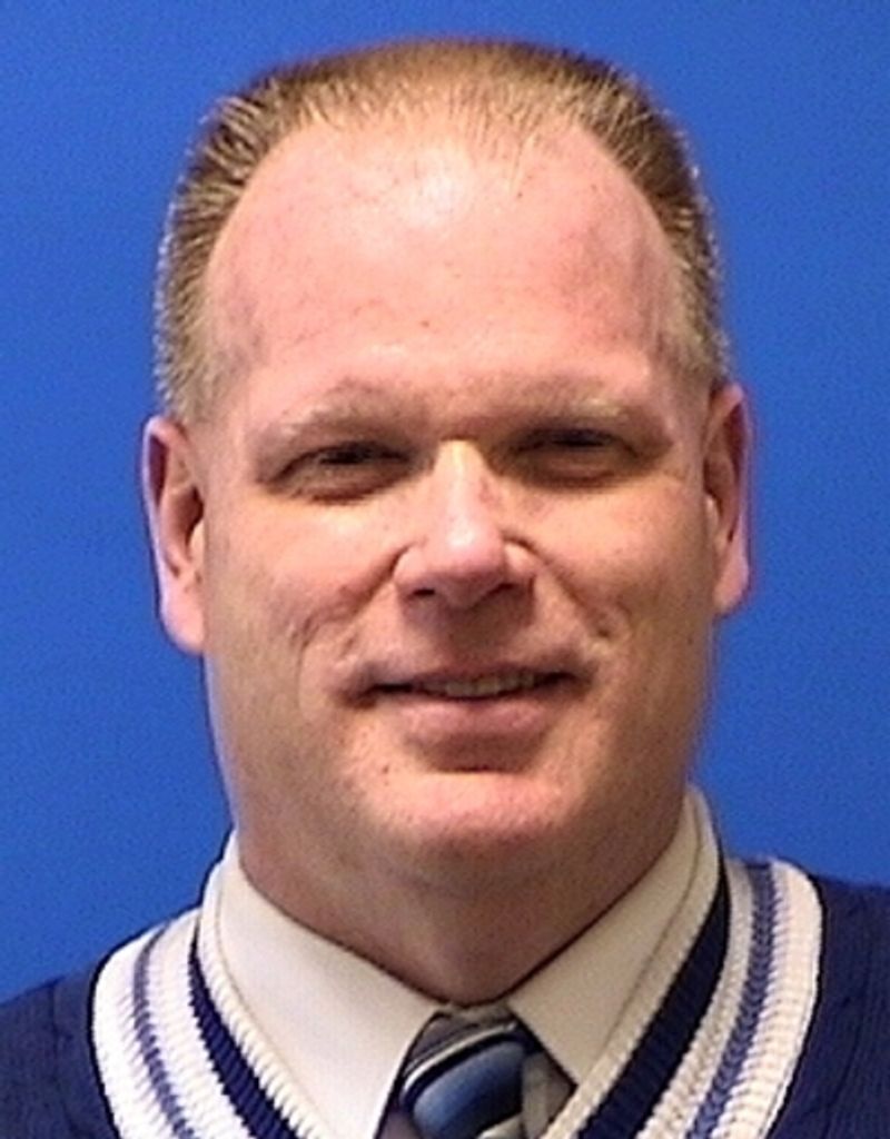 John H. Shotton Profile Photo