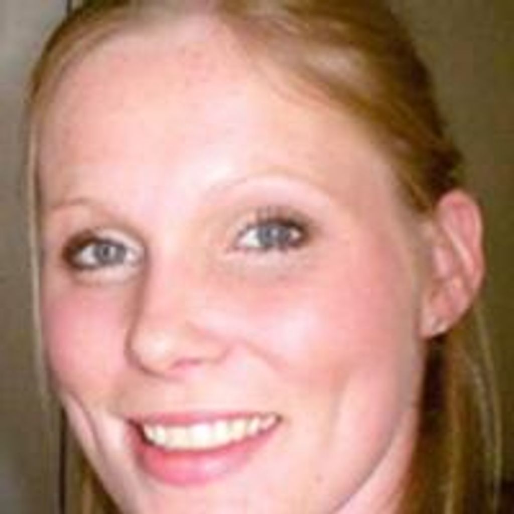 Chelsea Fosse-Garcia