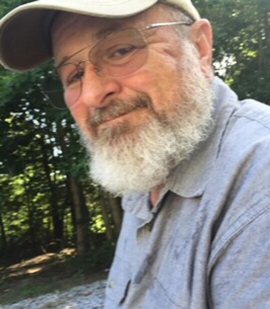 James Ivie Profile Photo