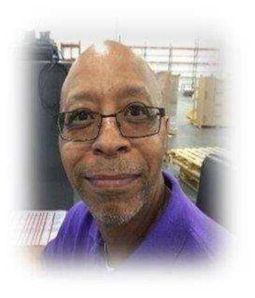 Michael Lawrence Simpson Jr Profile Photo