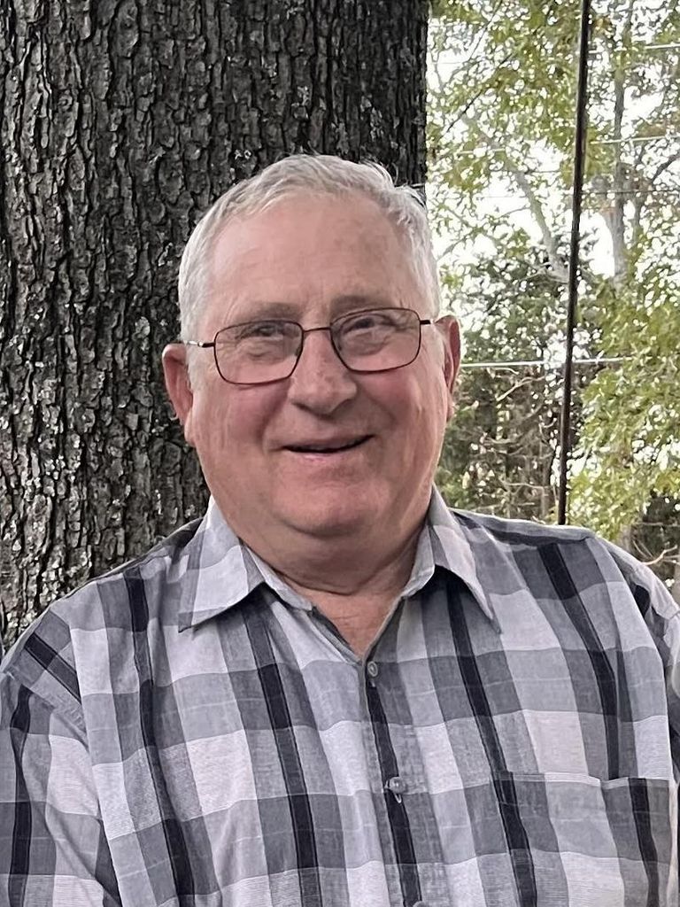 Bobby Charles Mahoney Profile Photo