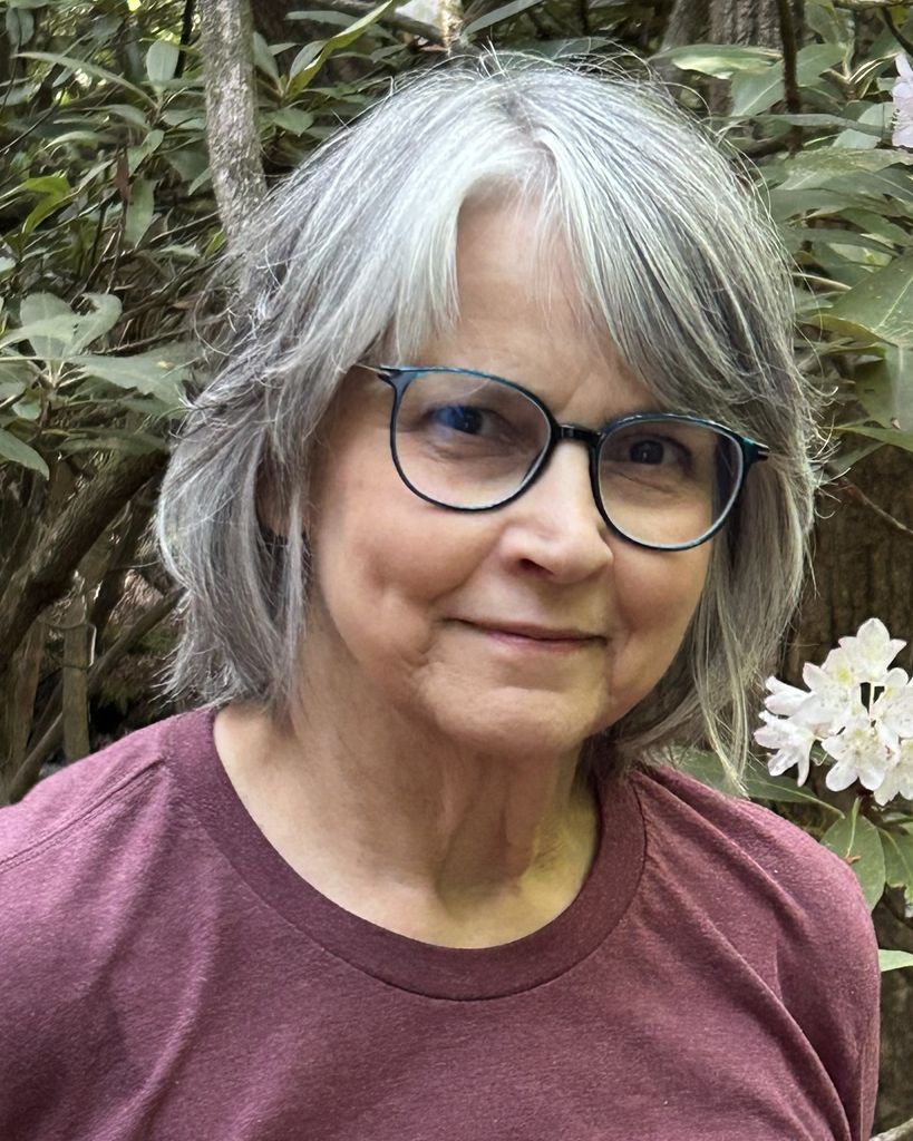 Mary Cathryn Powell Sill Profile Photo