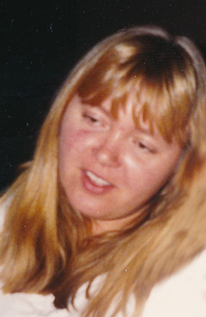 Doreen Lynn Miller Profile Photo