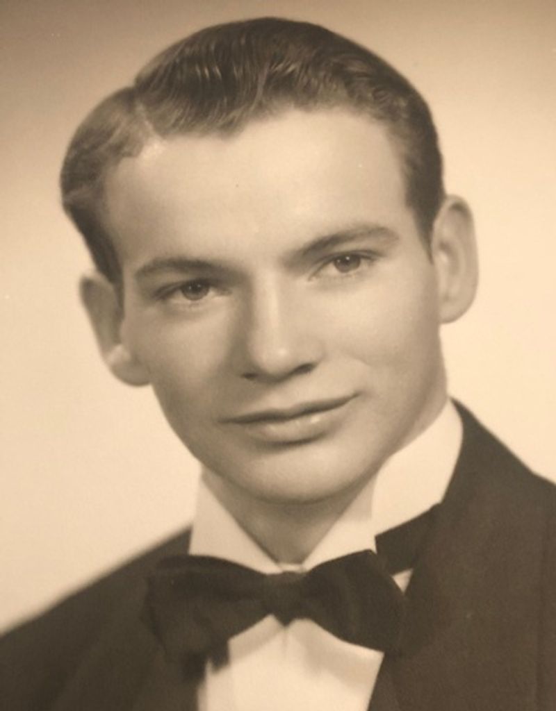 Robert J. O'Neill Profile Photo