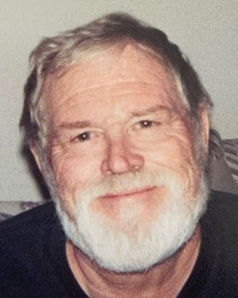 Marvin L. Aurand