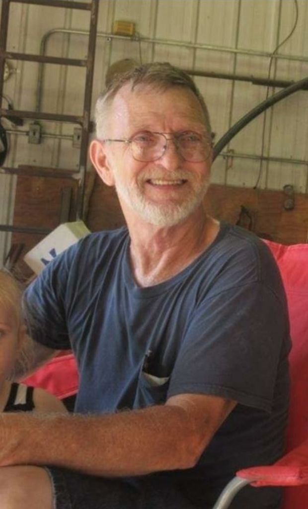 Joseph Heotis