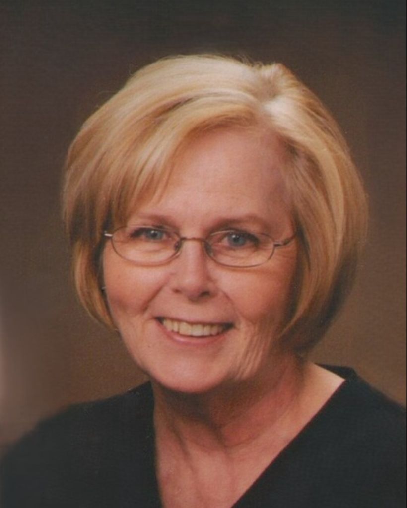 Linda G. Milacek
