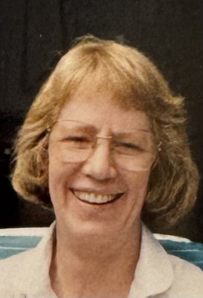 Janet Fiala Profile Photo