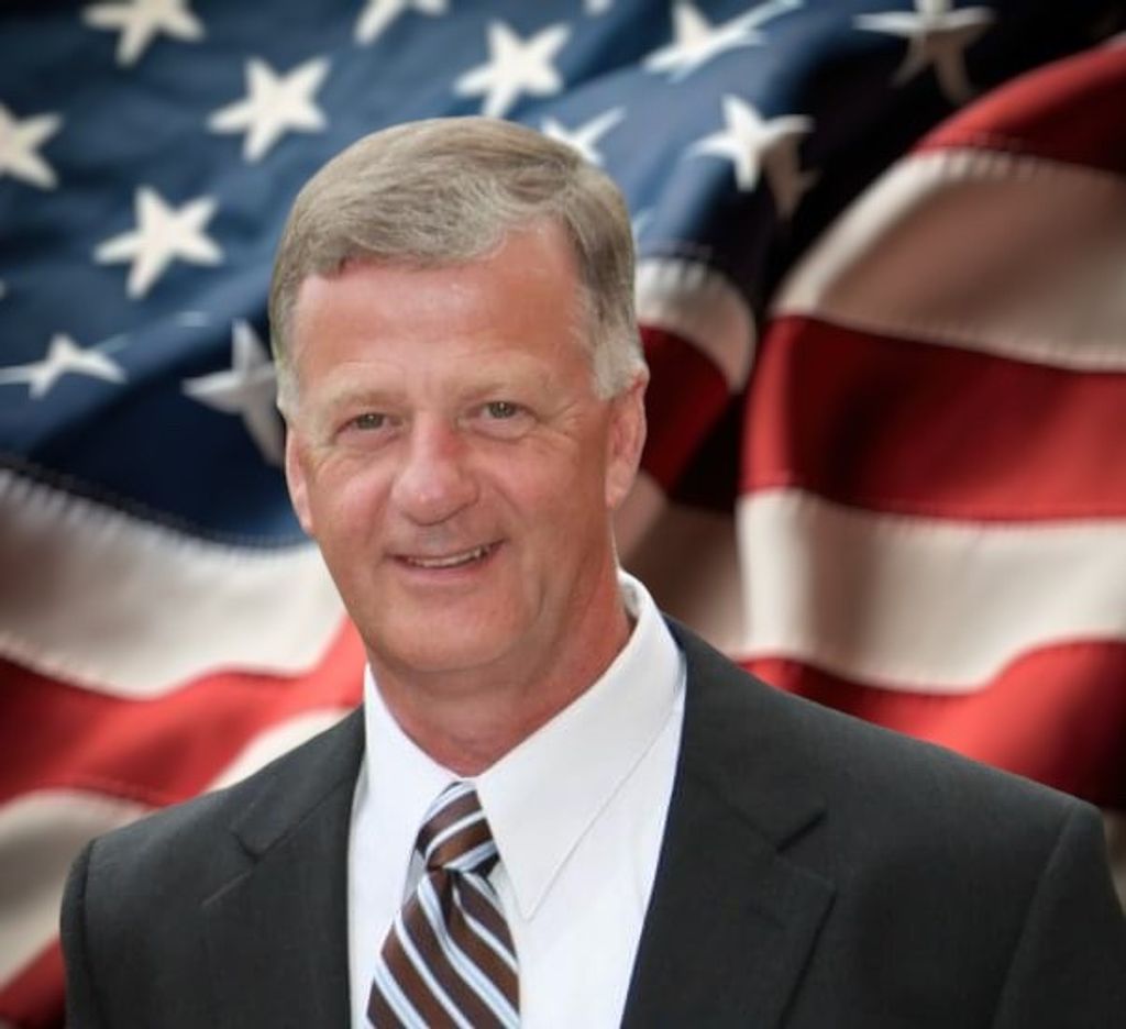 Alfred Joseph Hutchinson Jr. Profile Photo