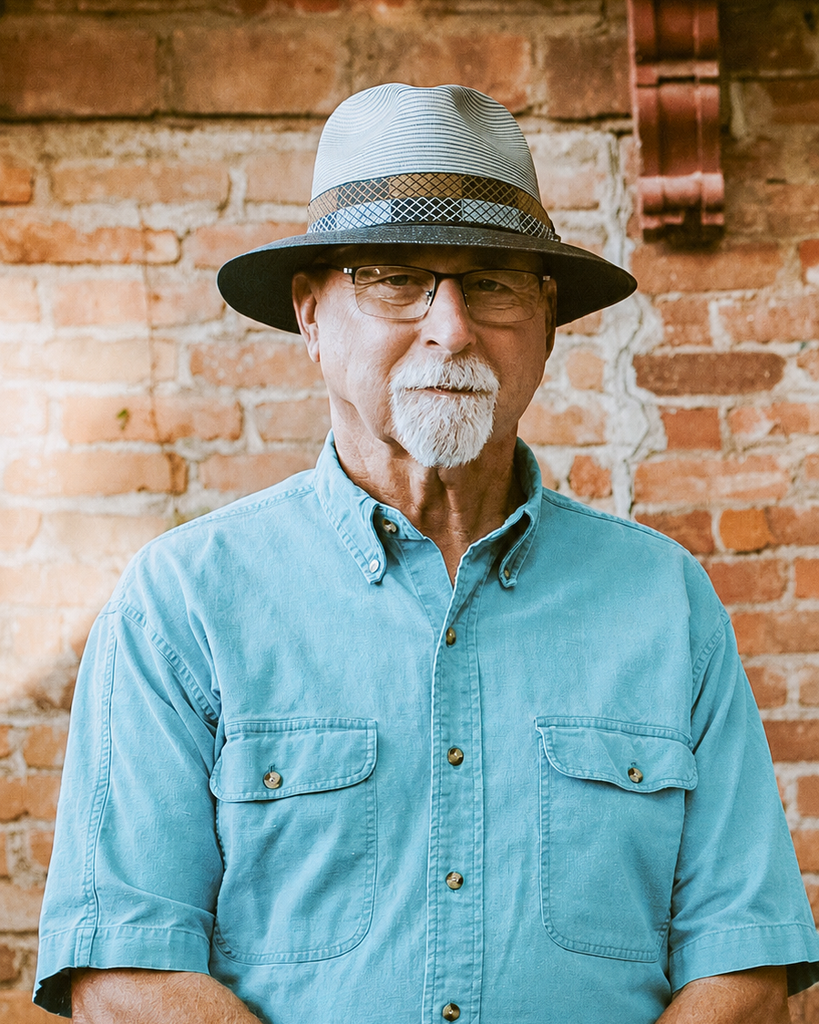 Robert "Bob" Thompson