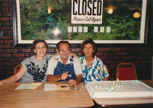Ruby Ann Campbell photo gallery thumbnail 38 of 83