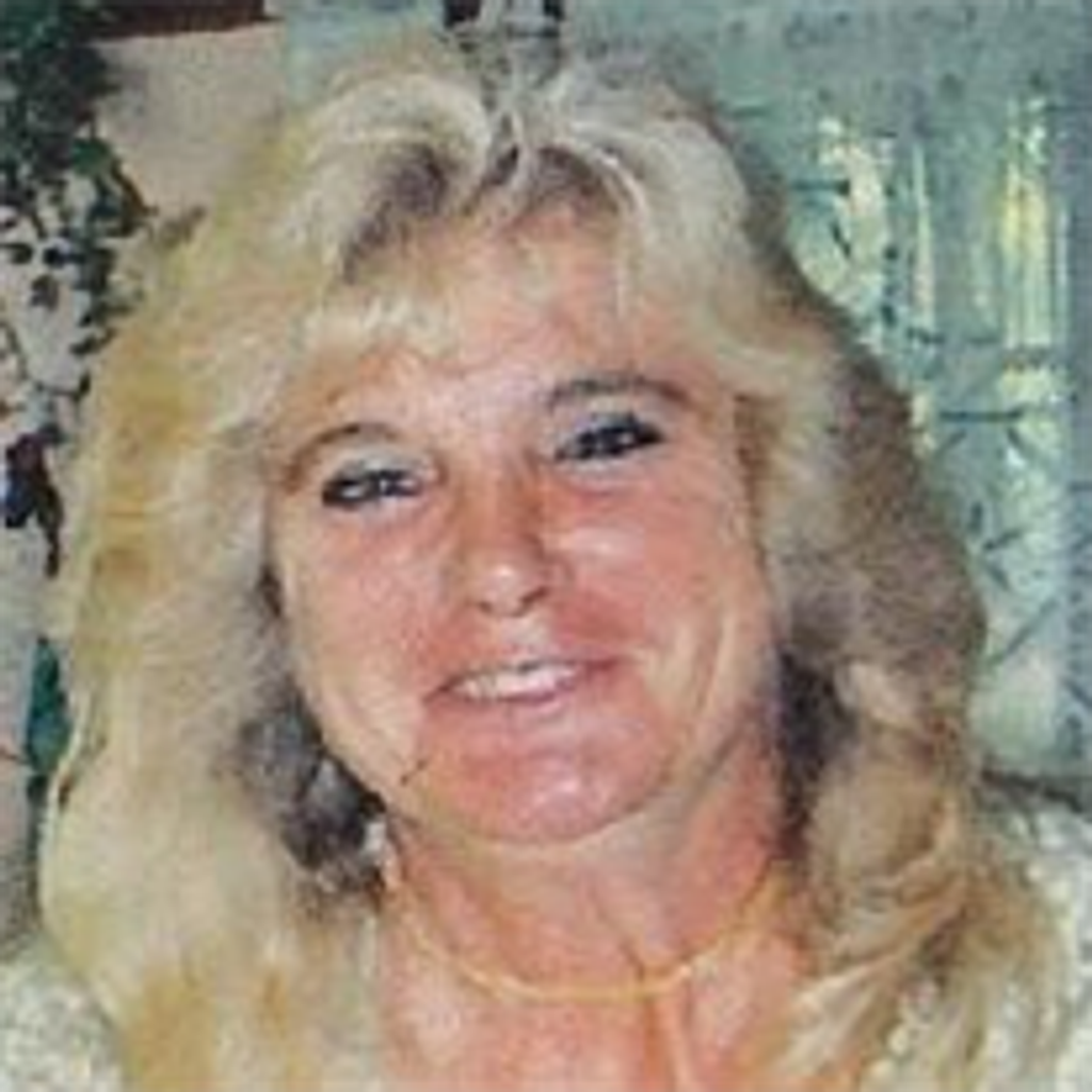 Darleen Novak