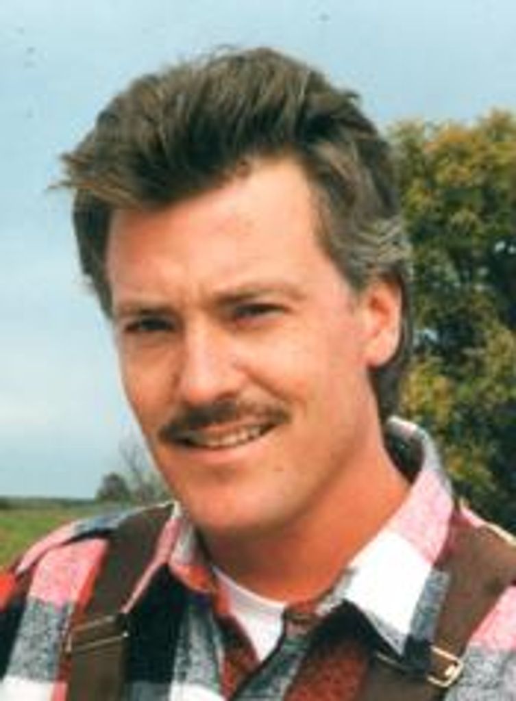 Thomas Goodrich Slocum