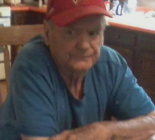 Roy J. Taubitz Jr. Profile Photo