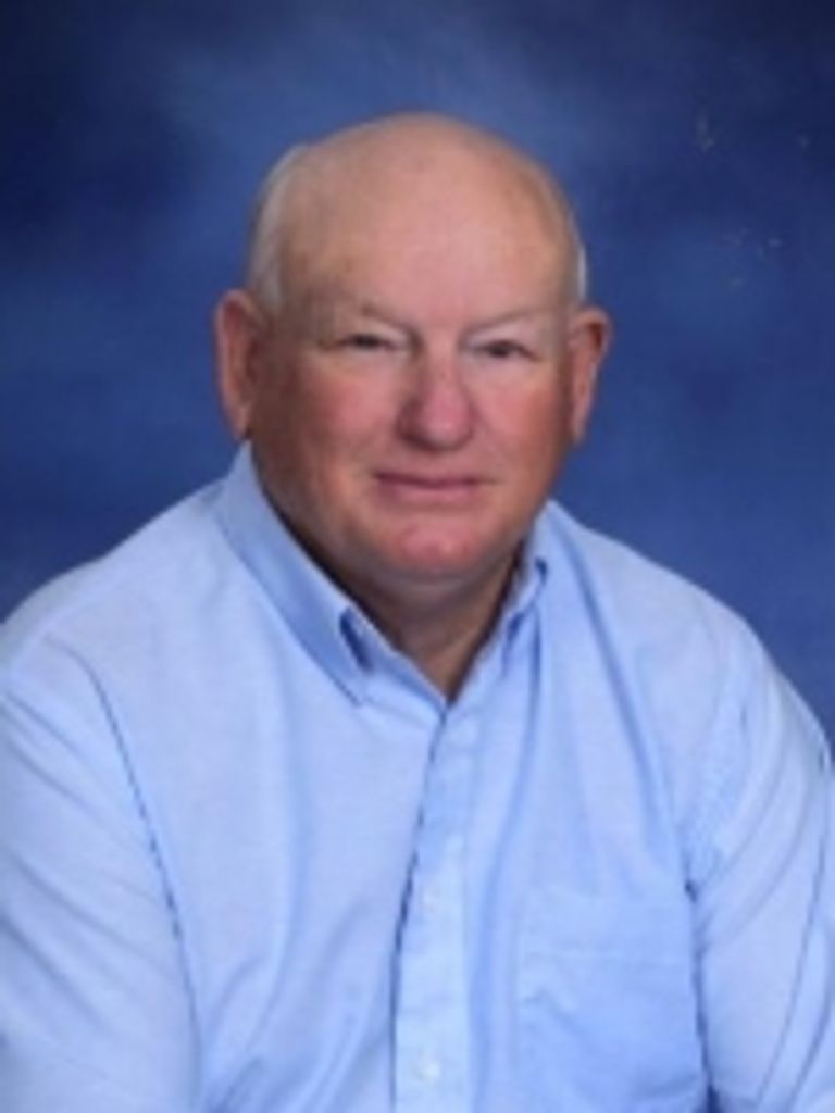 Mr.  Allen Jethro Bullard, 74
