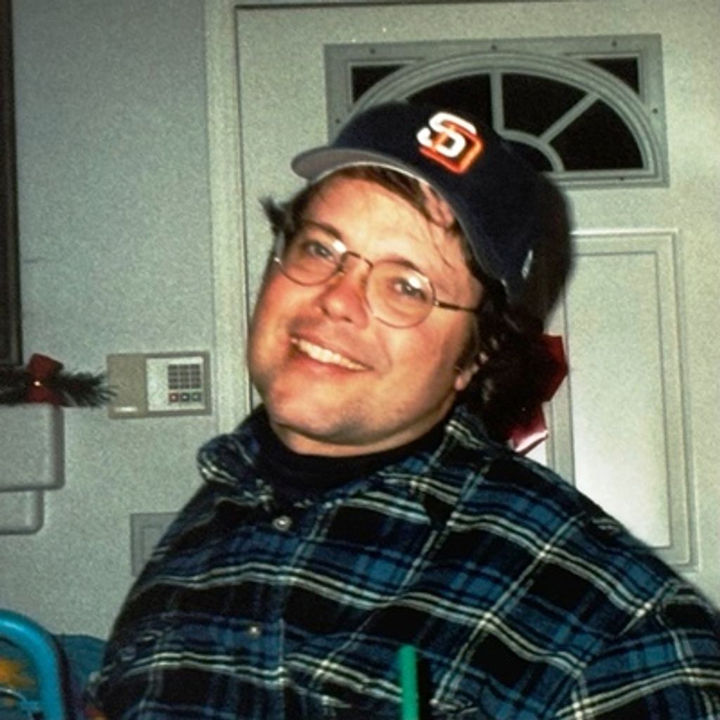 Mike Herrnstein Profile Photo