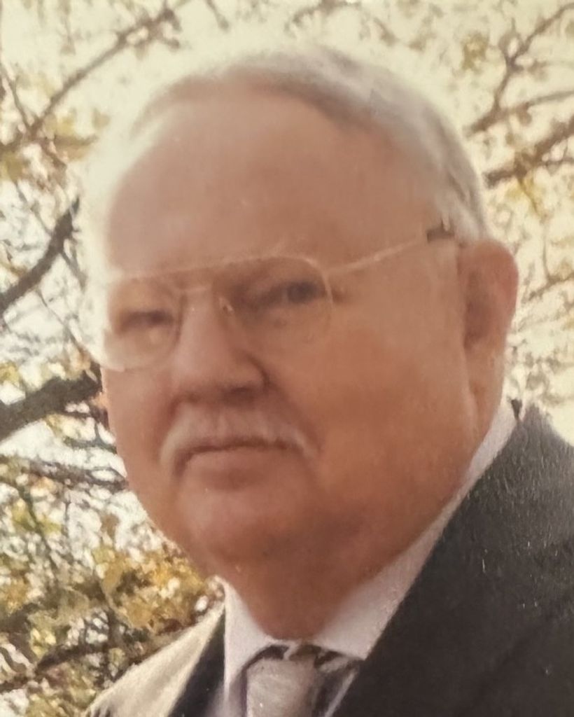 James L Schmidt Profile Photo