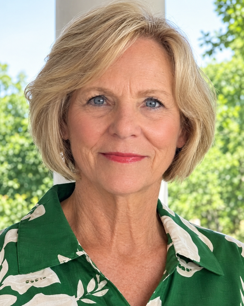 Betty Sue Little Profile Photo