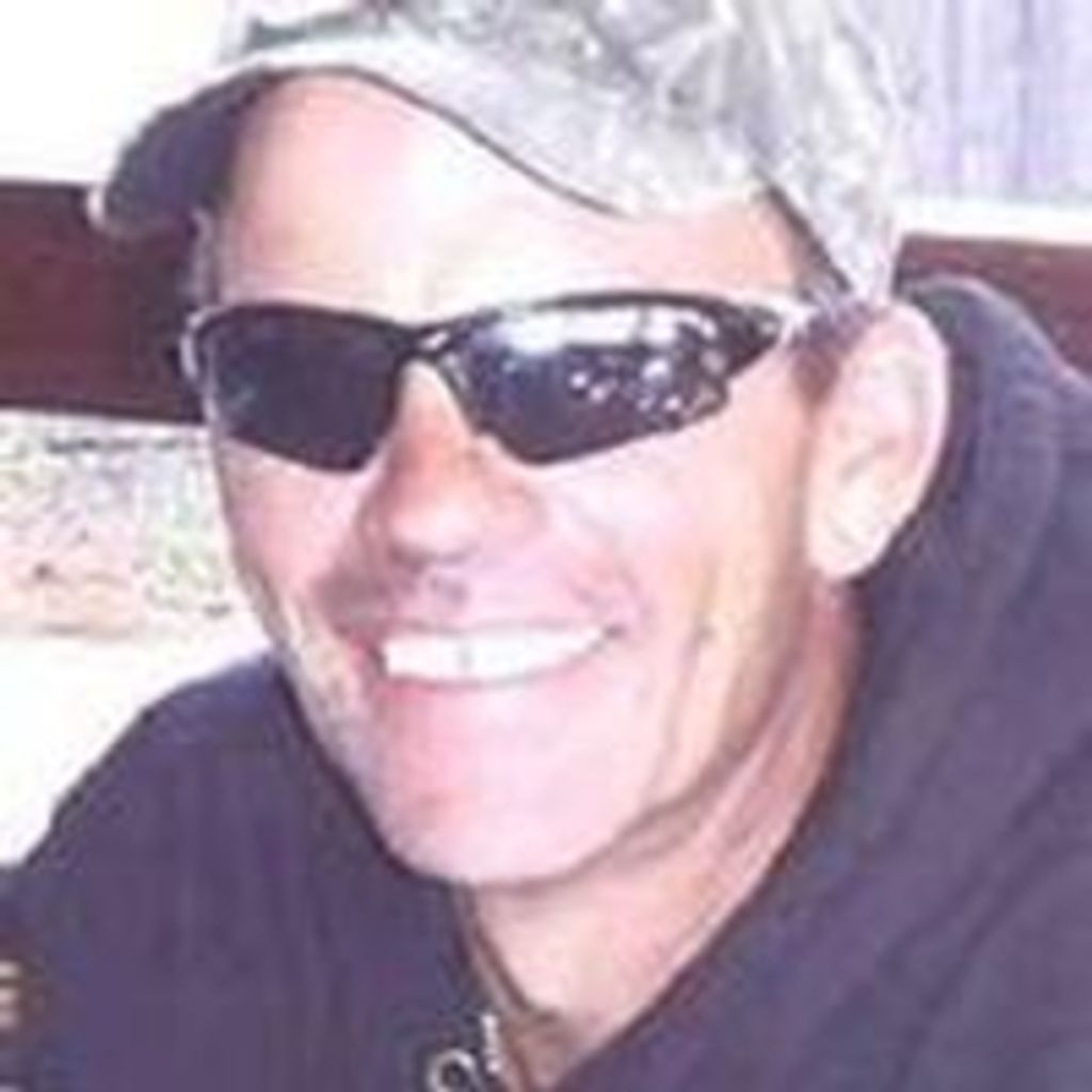 Bill Ferguson