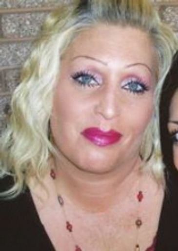 Julie Ann Holdaway Profile Photo