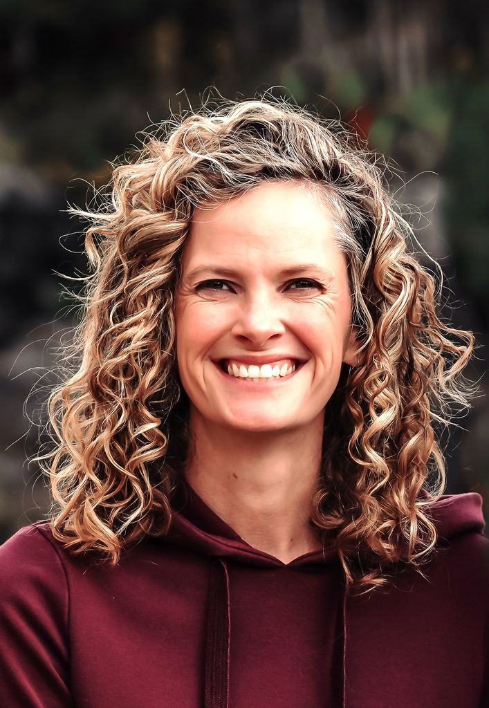 Abbie L. Pannkuk Profile Photo