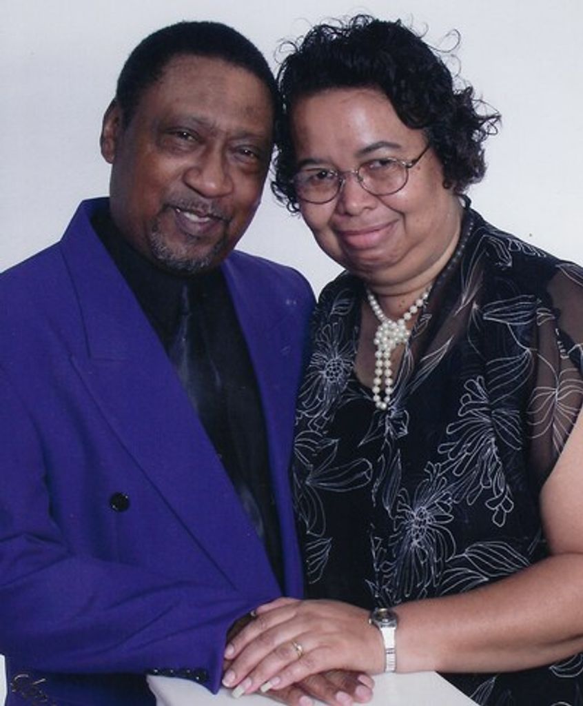 Eldridge Nathaniel Thurston