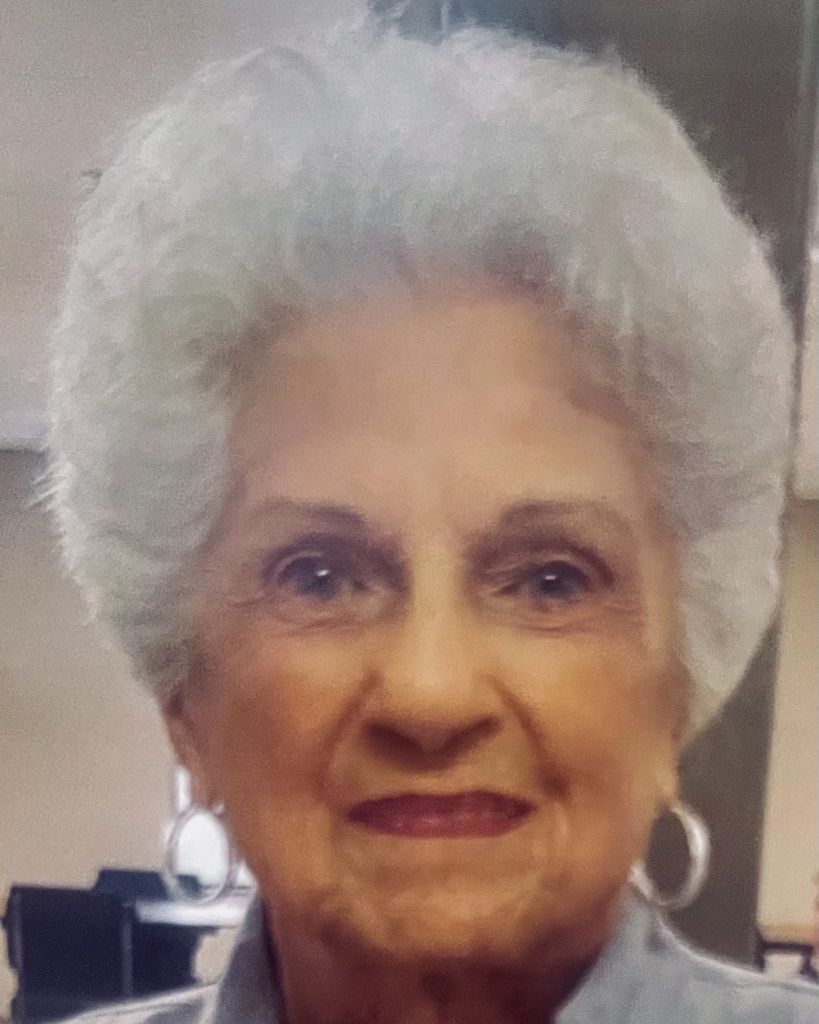 Kathryn Moore Phillips