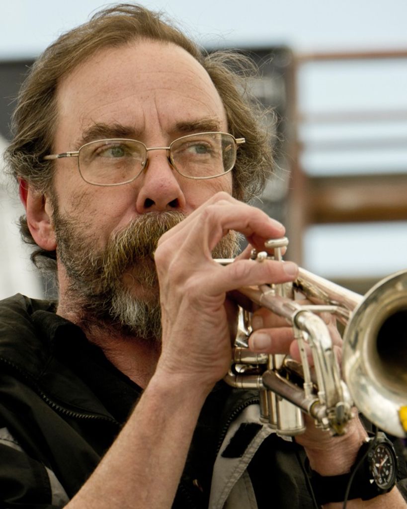 Michael Milch