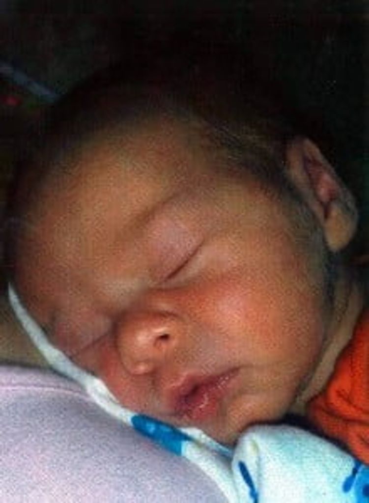 Cayden Steven Hannah Profile Photo