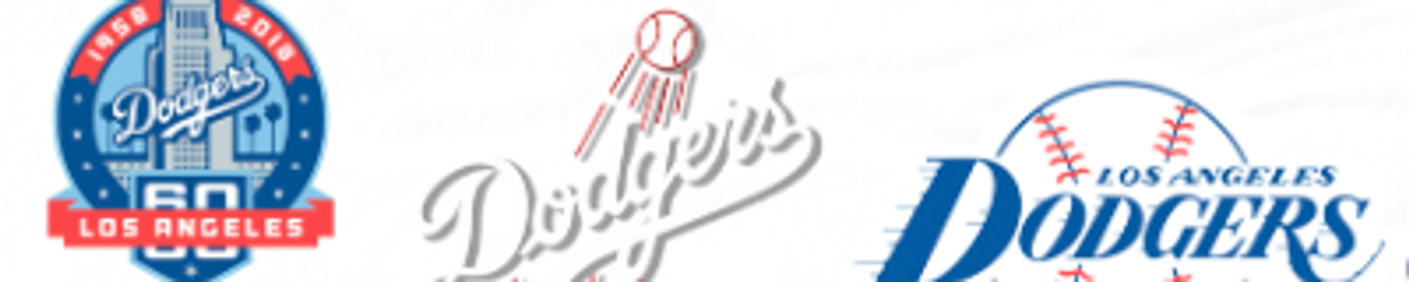 Cover for Phillip Matthew Armijo's Obituary