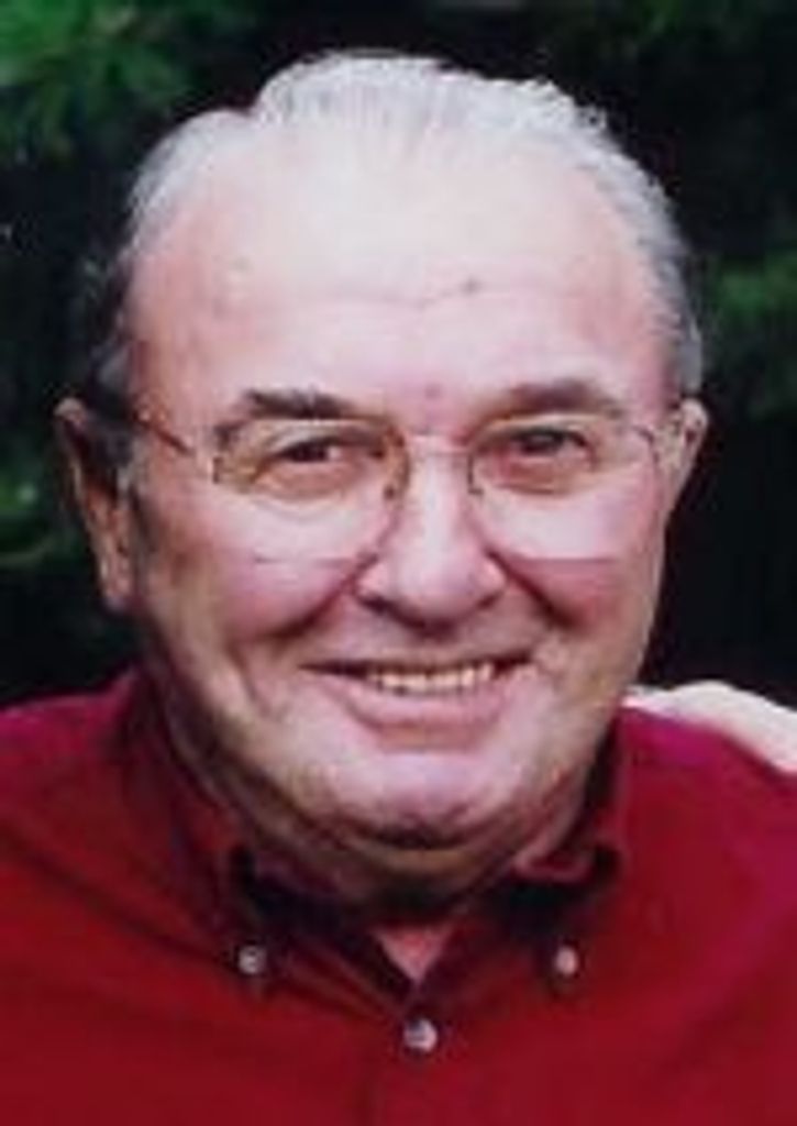 John H. Abt Sr Profile Photo