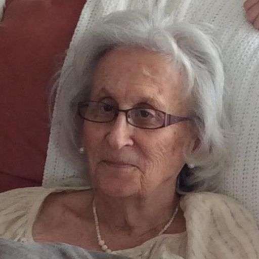 Mary L. Noble Profile Photo